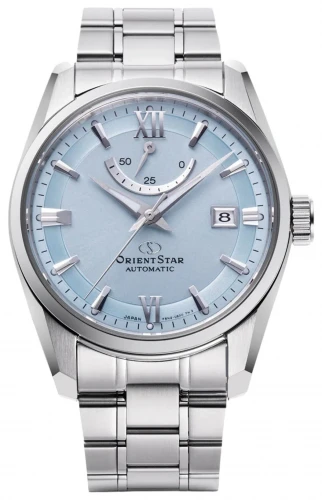 ORIENT STAR , Férfi, Contemporary család, 266556